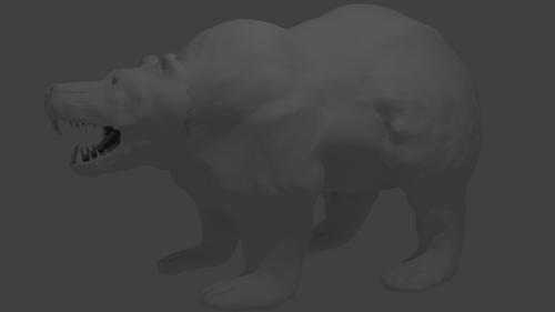 bear preview image
